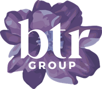 btrgroup_color-white
