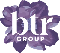 btrgroup_color-white