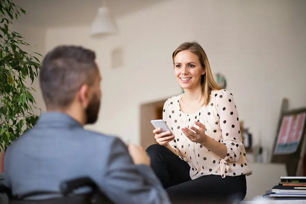 premium_photo-1661301045673-d473242cfe0e