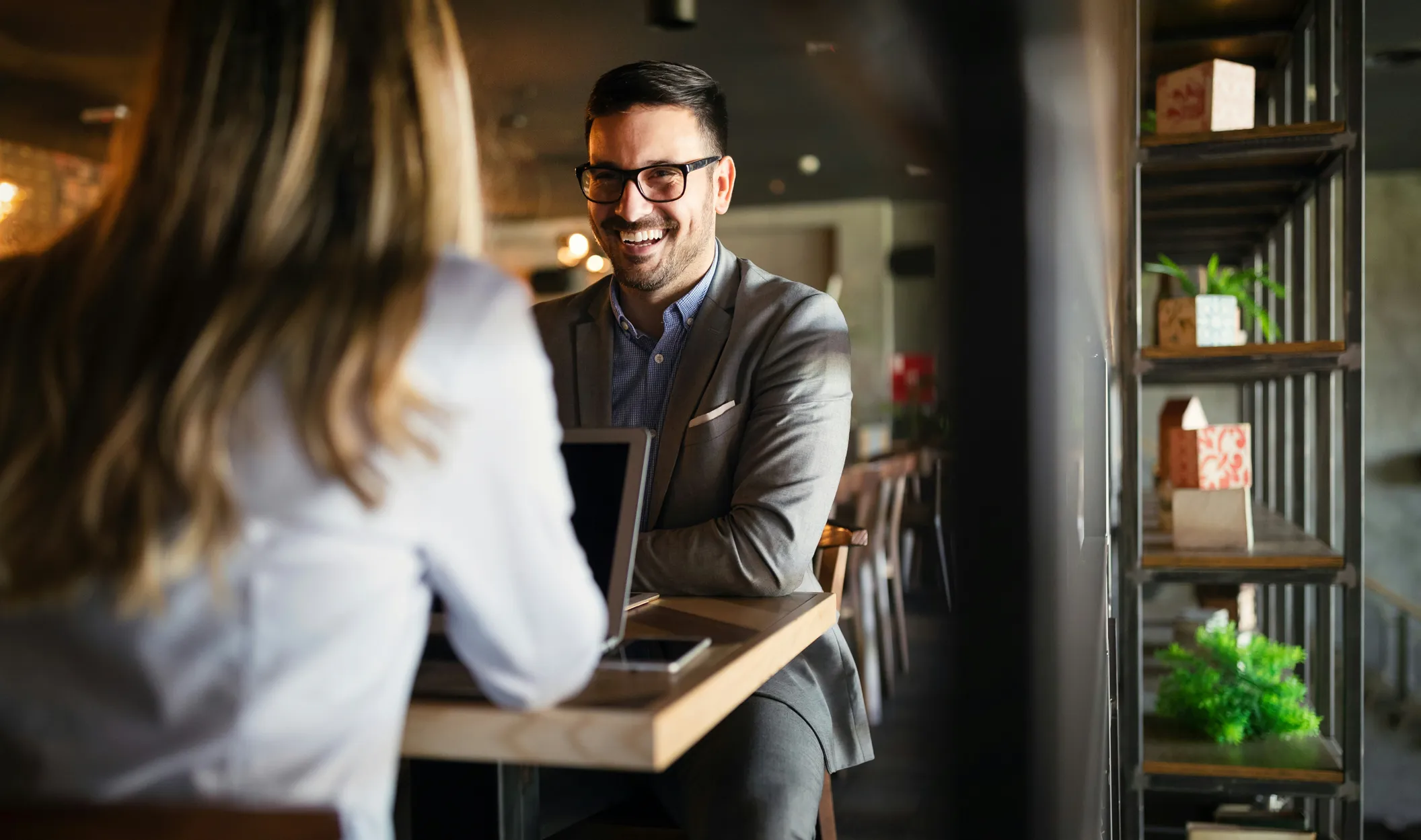 premium_photo-1661605906743-2533a7413c03