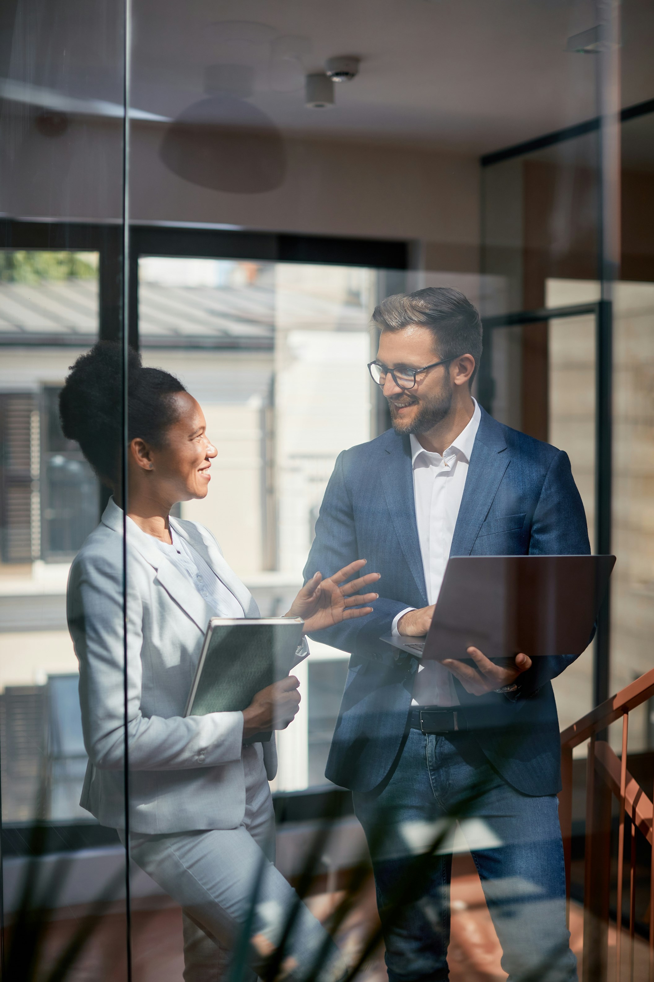 premium_photo-1661963572471-6ce022ed1c42