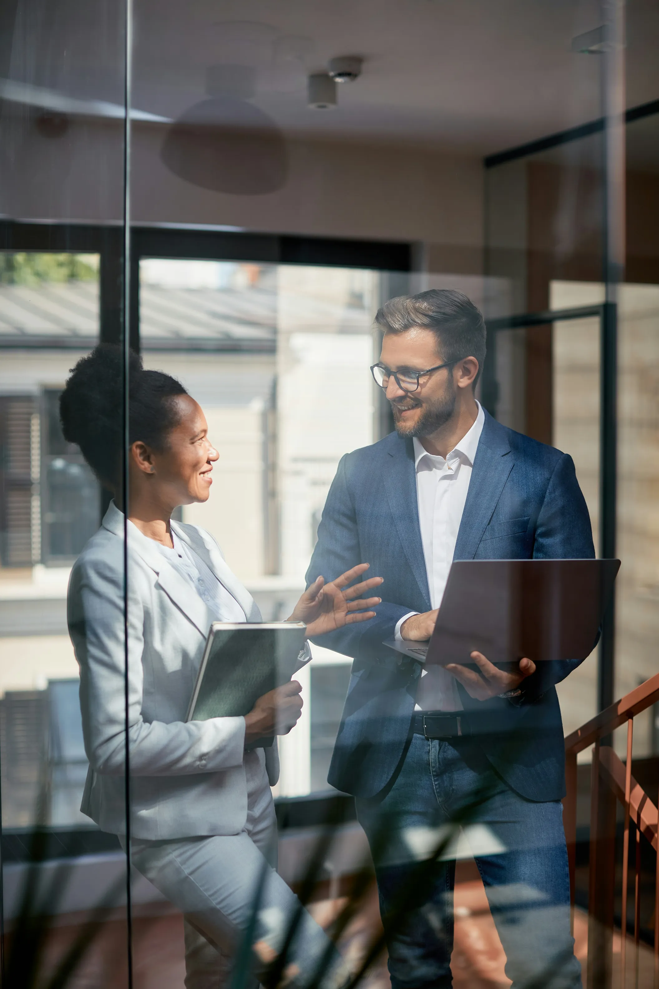 premium_photo-1661963572471-6ce022ed1c42