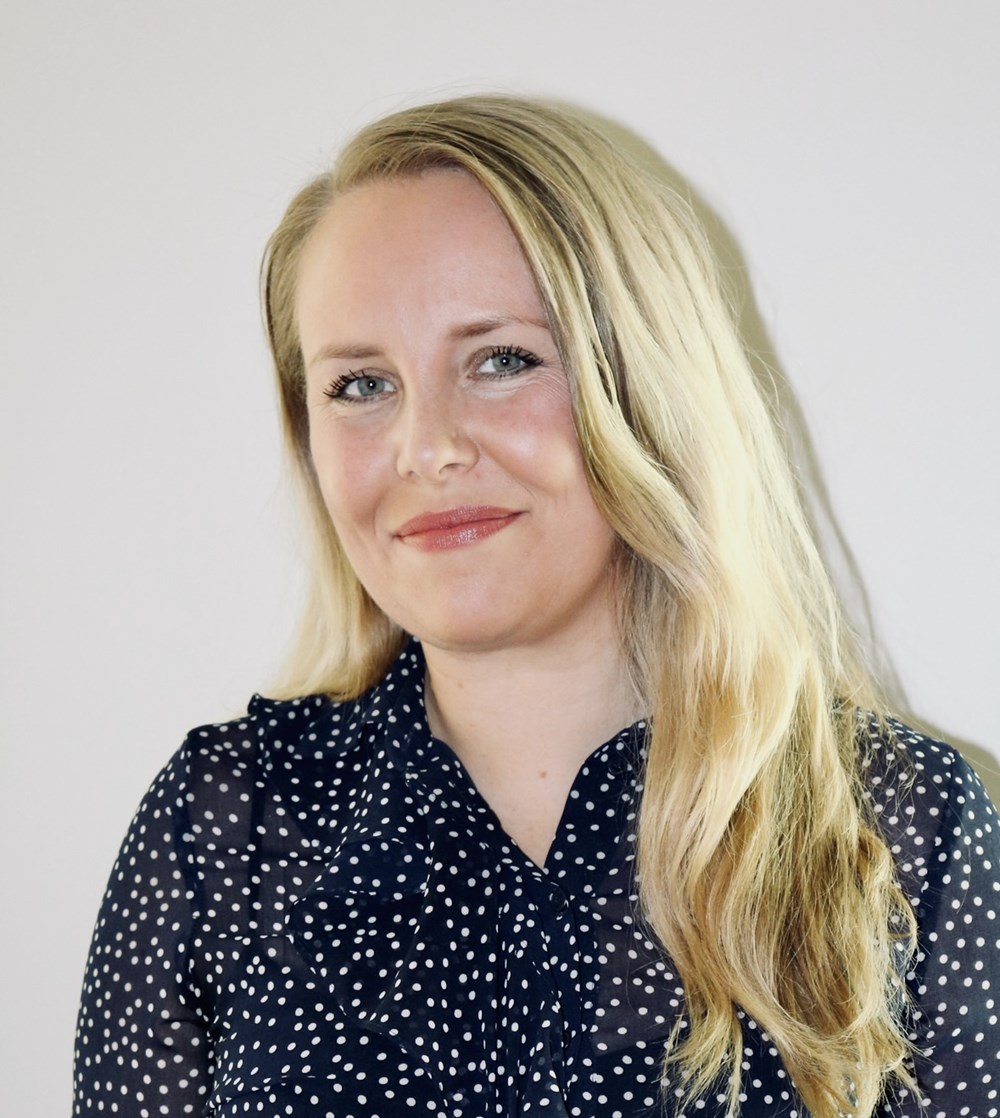 original-C3BE21FE-D58E-4C95-BCD6-C8B2320E8B55