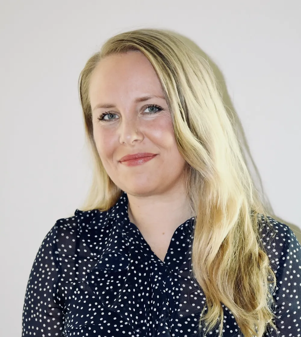 original-C3BE21FE-D58E-4C95-BCD6-C8B2320E8B55