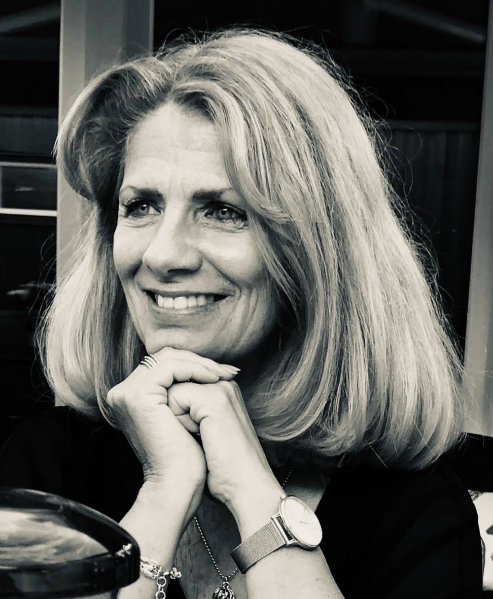 original-3ED2A708-17F4-4EA6-B2D1-F2F27CB7D115