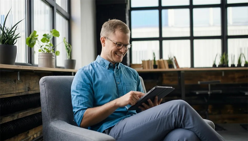 68ba0494-417e-47e1-bbd9-d6ff7ec1cd3a