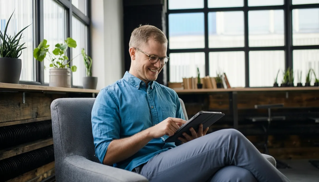 68ba0494-417e-47e1-bbd9-d6ff7ec1cd3a