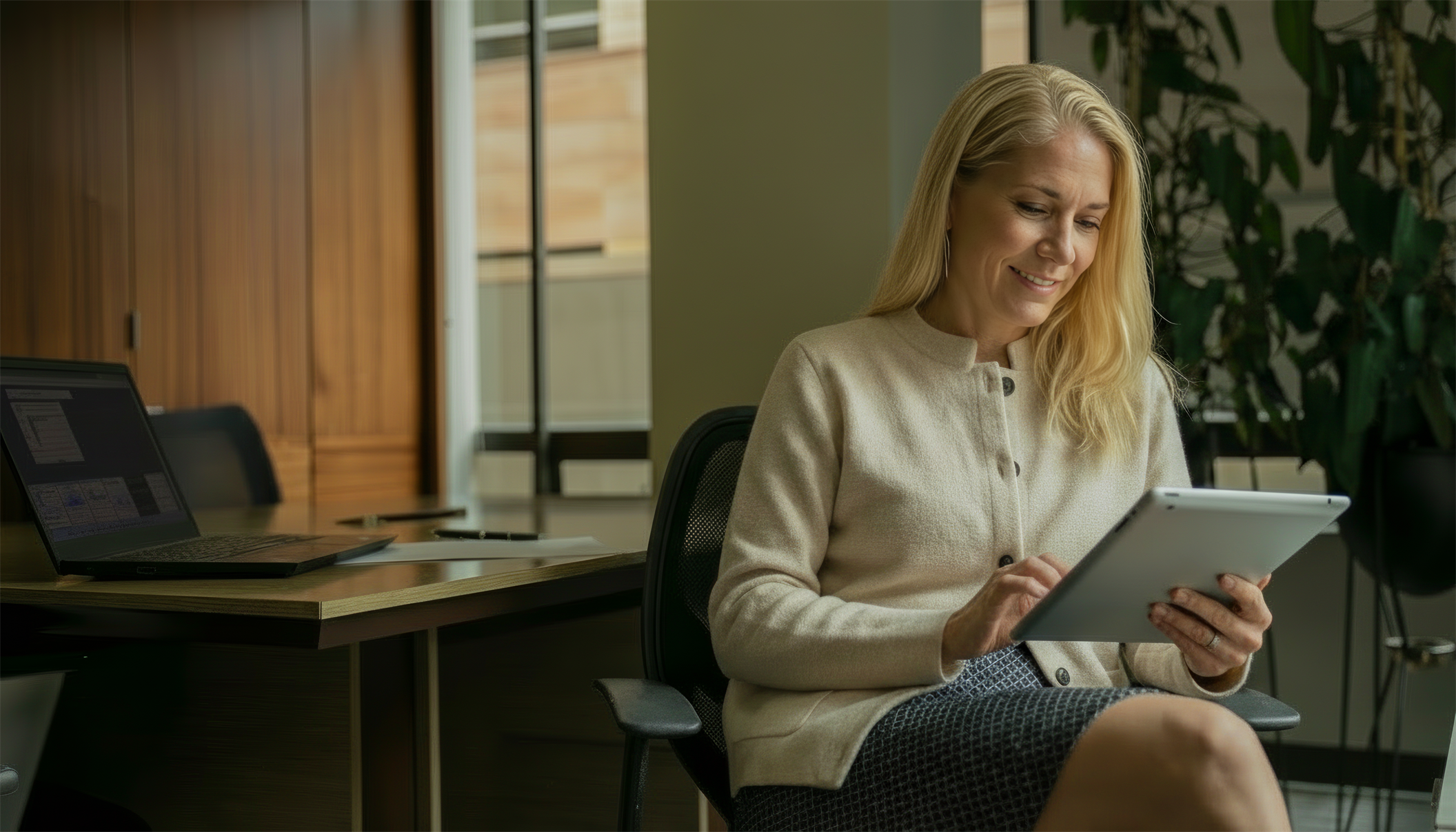 88ed9b0e-db4b-4c4b-bfe5-5a807decae3a