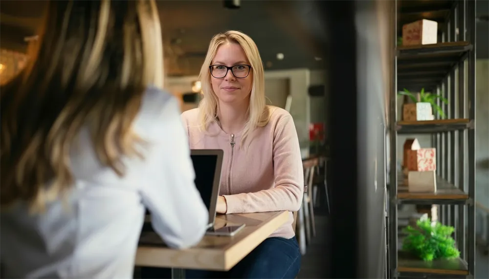 af3cfe4d-81ef-461b-a536-e0214869f7de