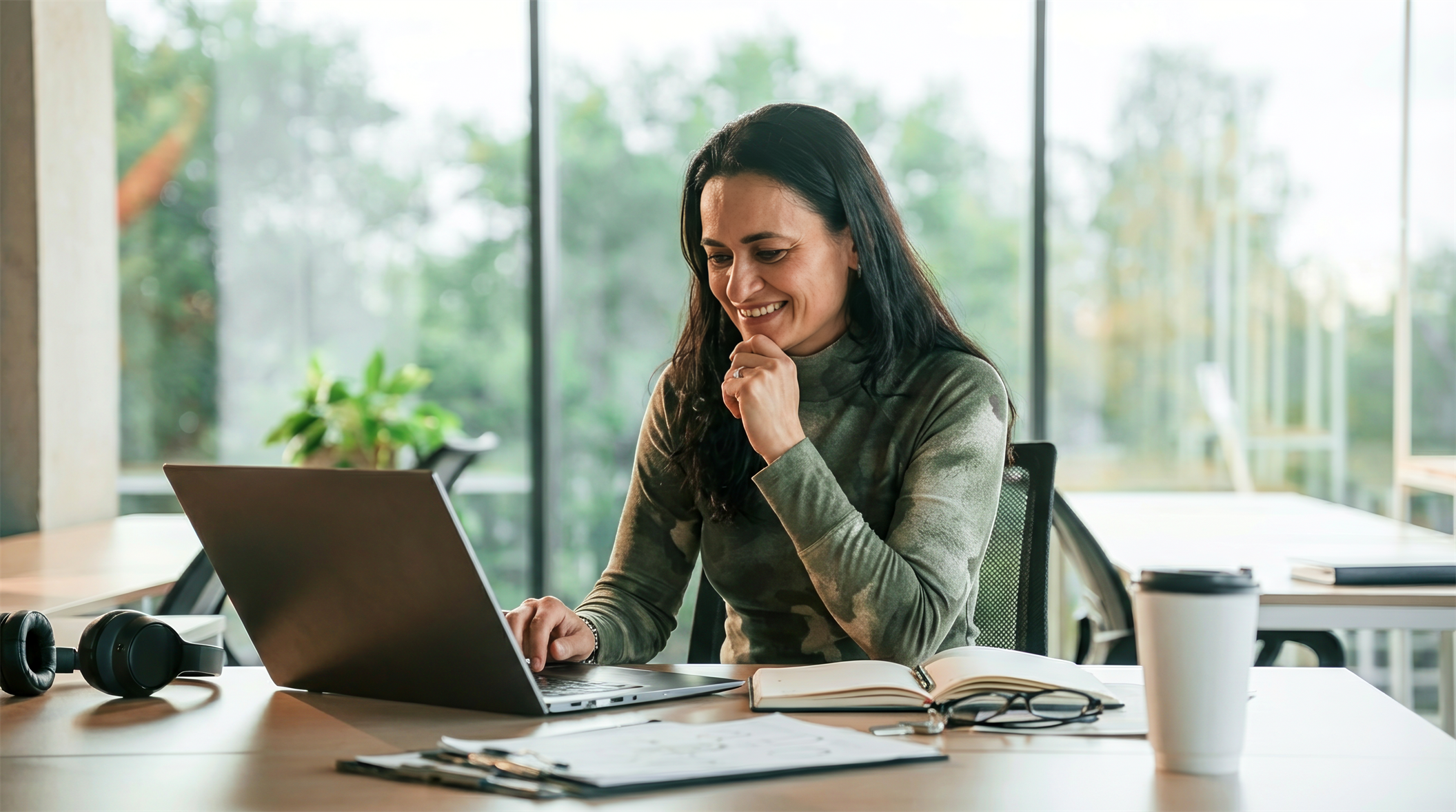 afb50c24-6790-4475-93c1-813f18834ce4