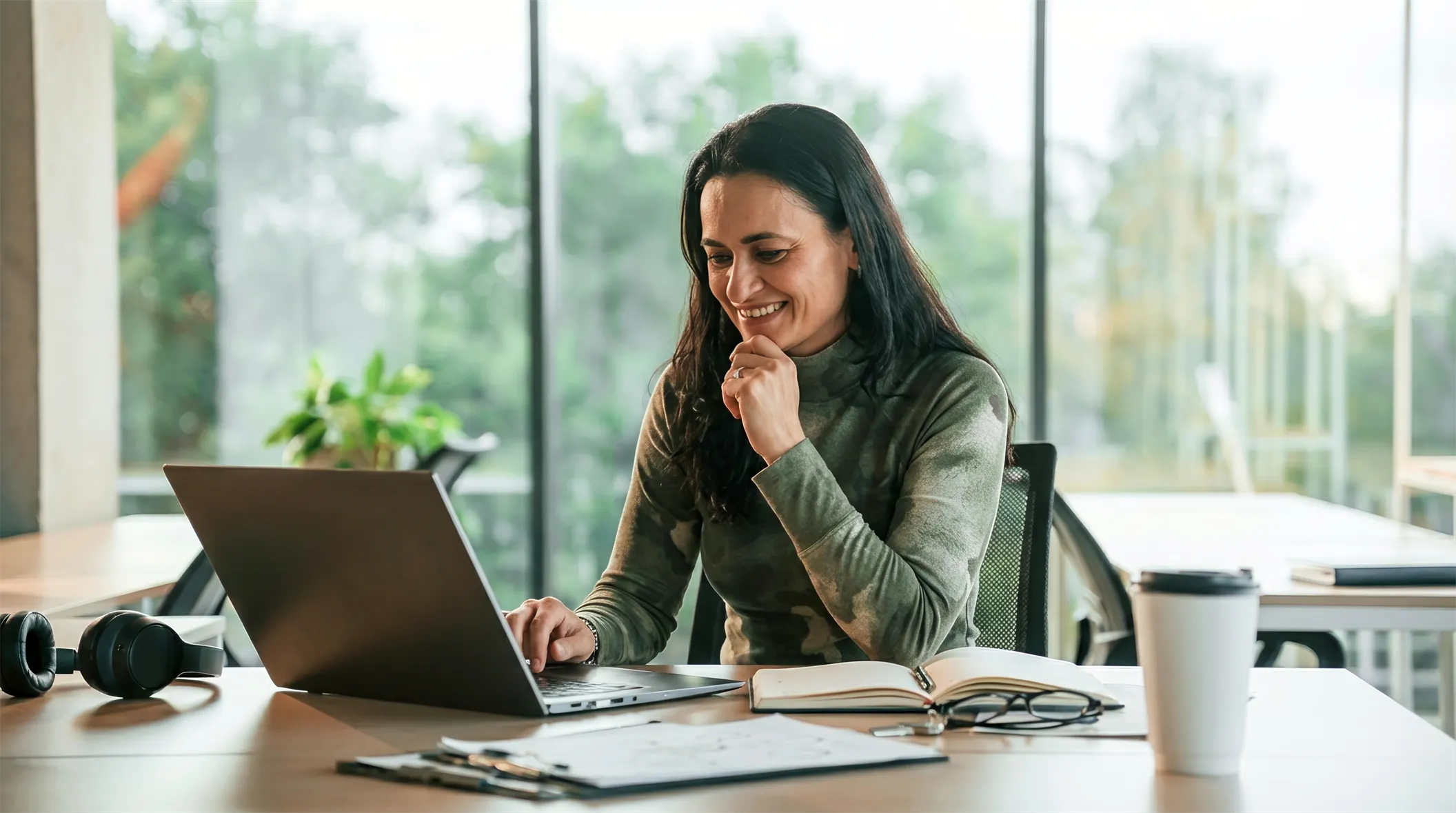 afb50c24-6790-4475-93c1-813f18834ce4