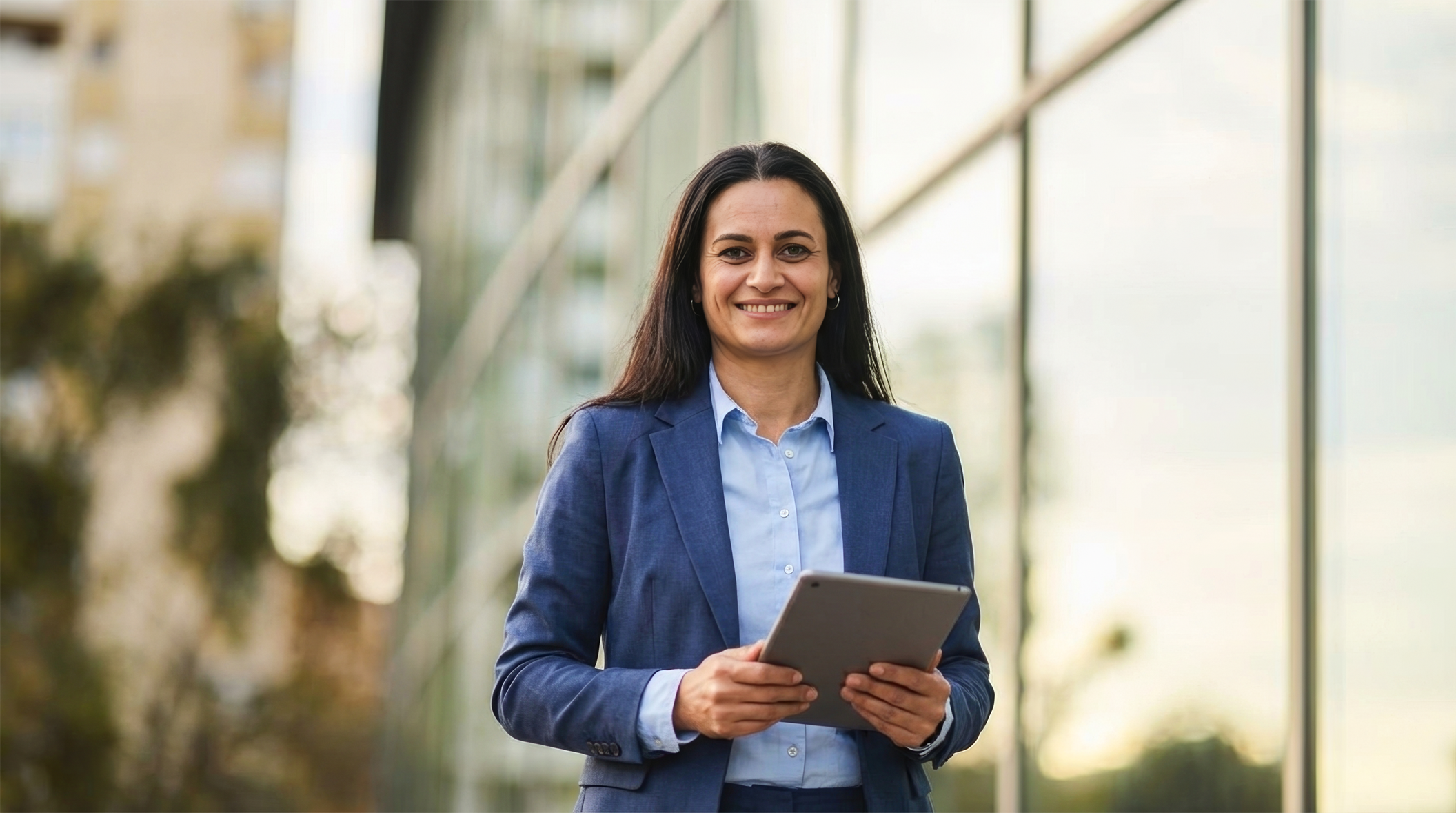 f3c9183c-0395-4dc3-8908-bdf32eb261b1