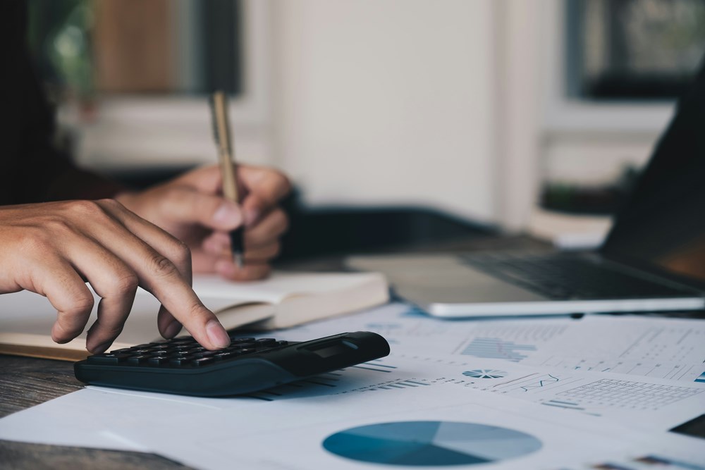 getty-images-un0H3zk9E2E-unsplash