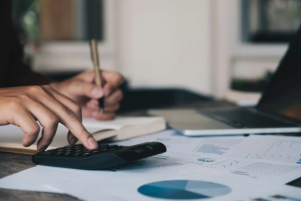 getty-images-un0H3zk9E2E-unsplash