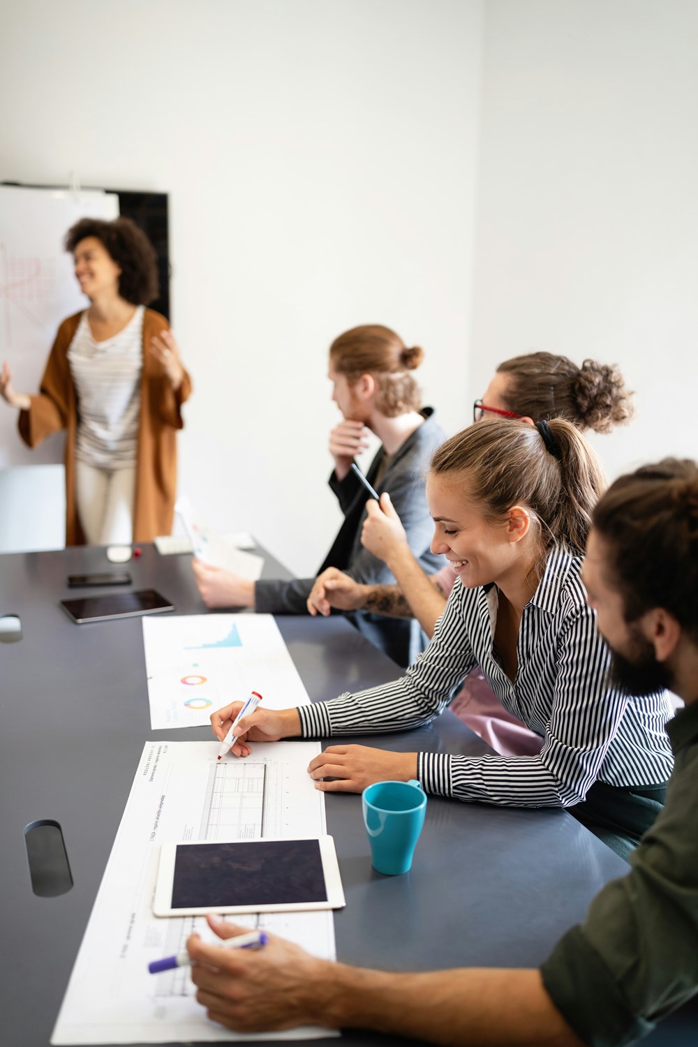 getty-images-q0vfxlmzQp8-unsplash