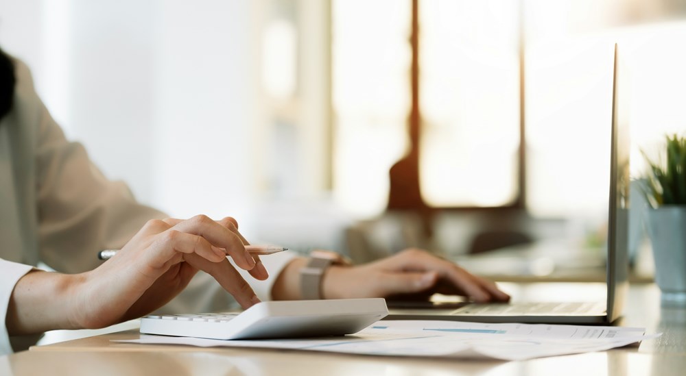 getty-images-hrTy-VPi3pI-unsplash