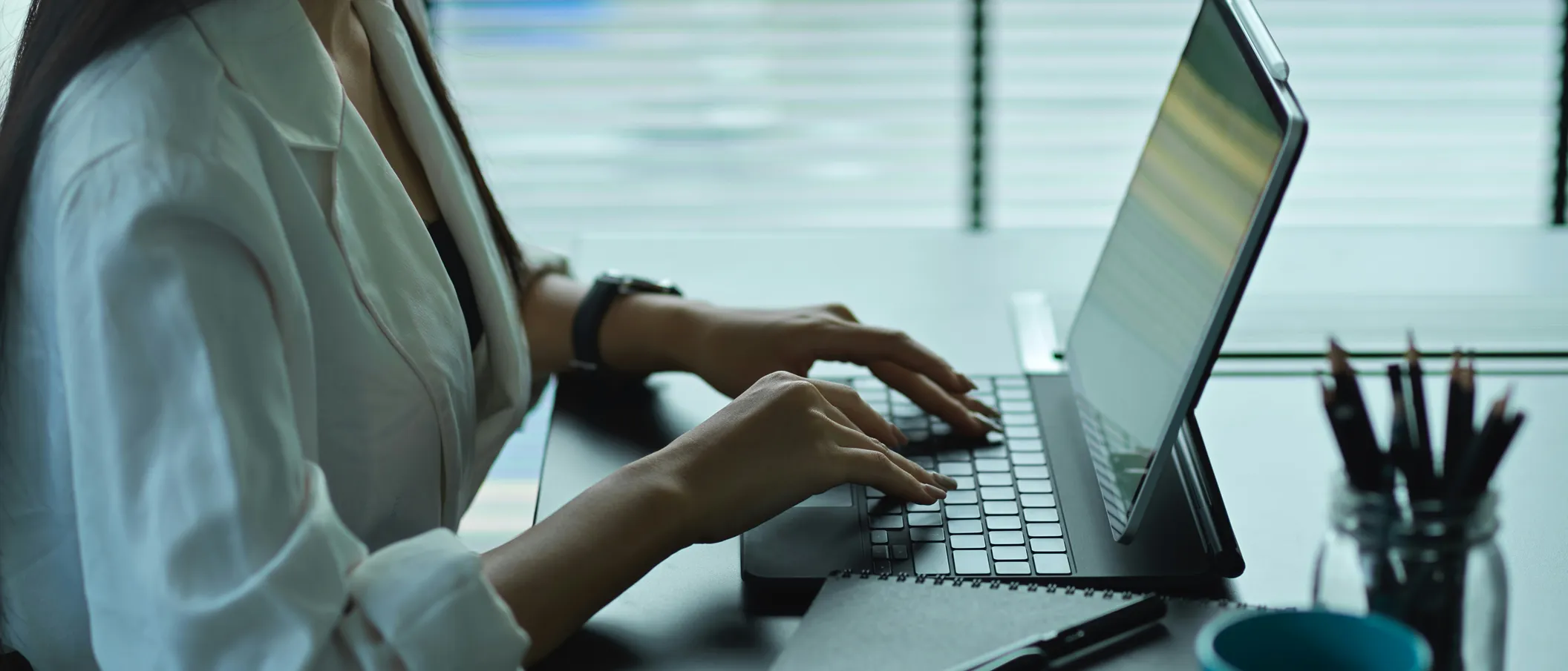 getty-images-L6Y_gmqjEpg-unsplash