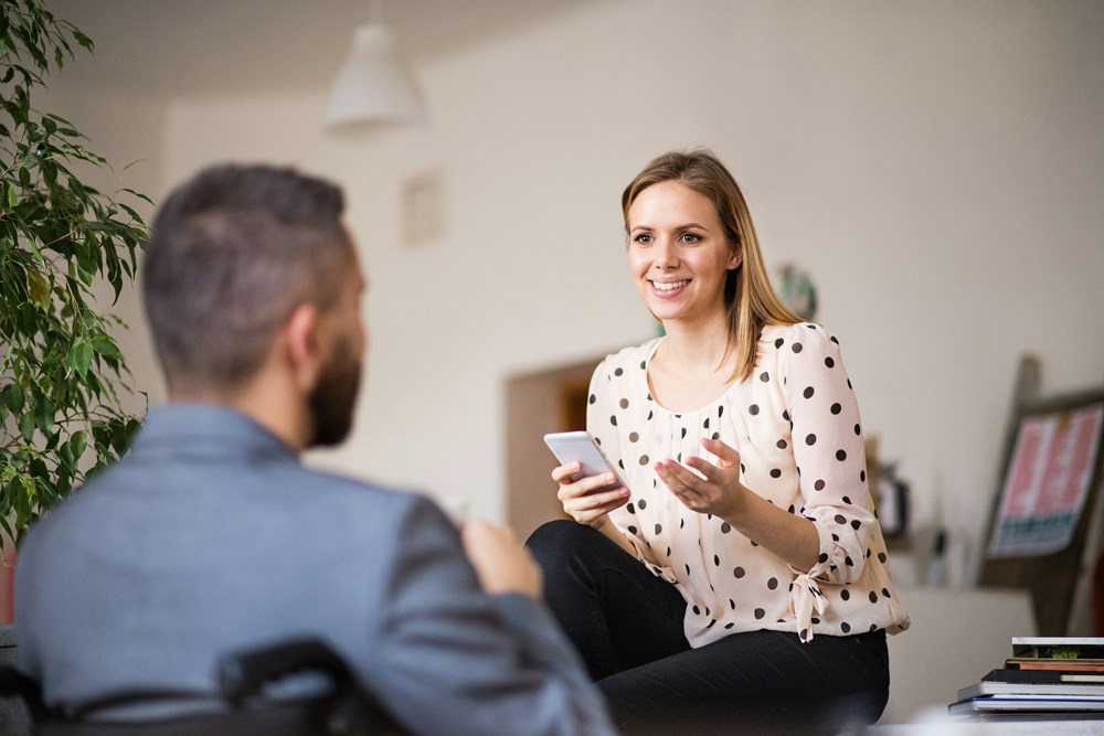 getty-images-MUVwfvQDG9E-unsplash