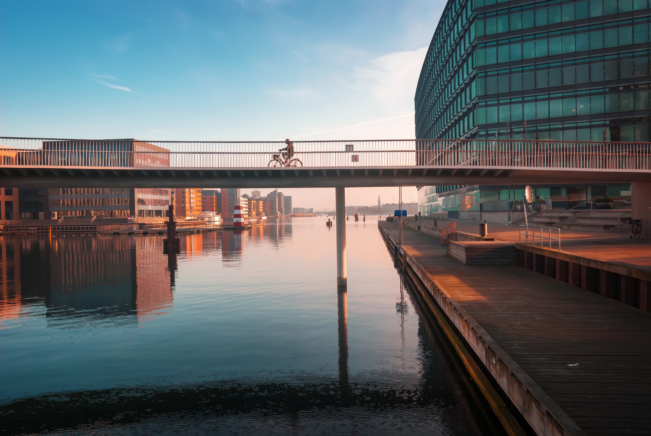 copenhagen