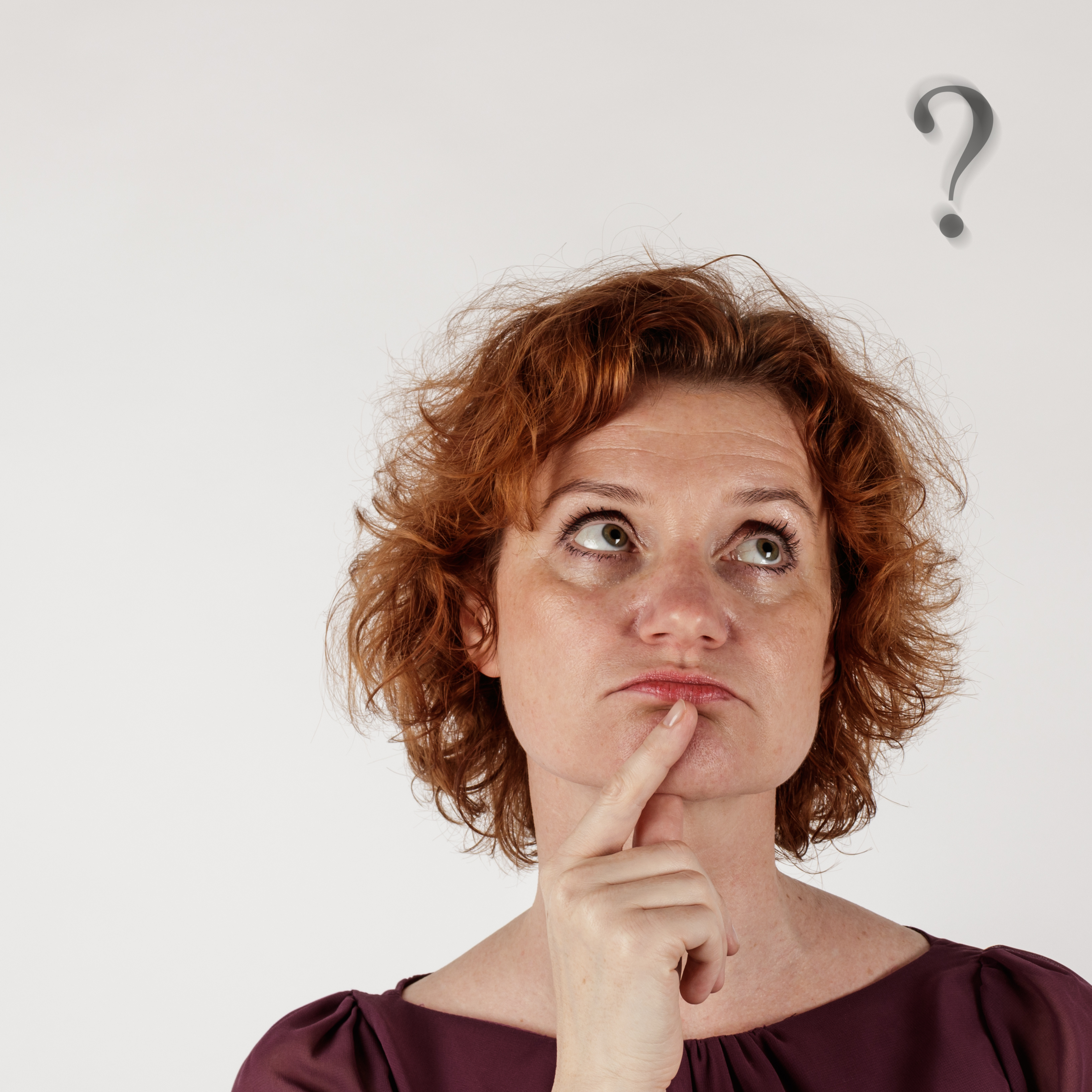 Copy of Copy of Blue Minimalist Easter Linkedin Post