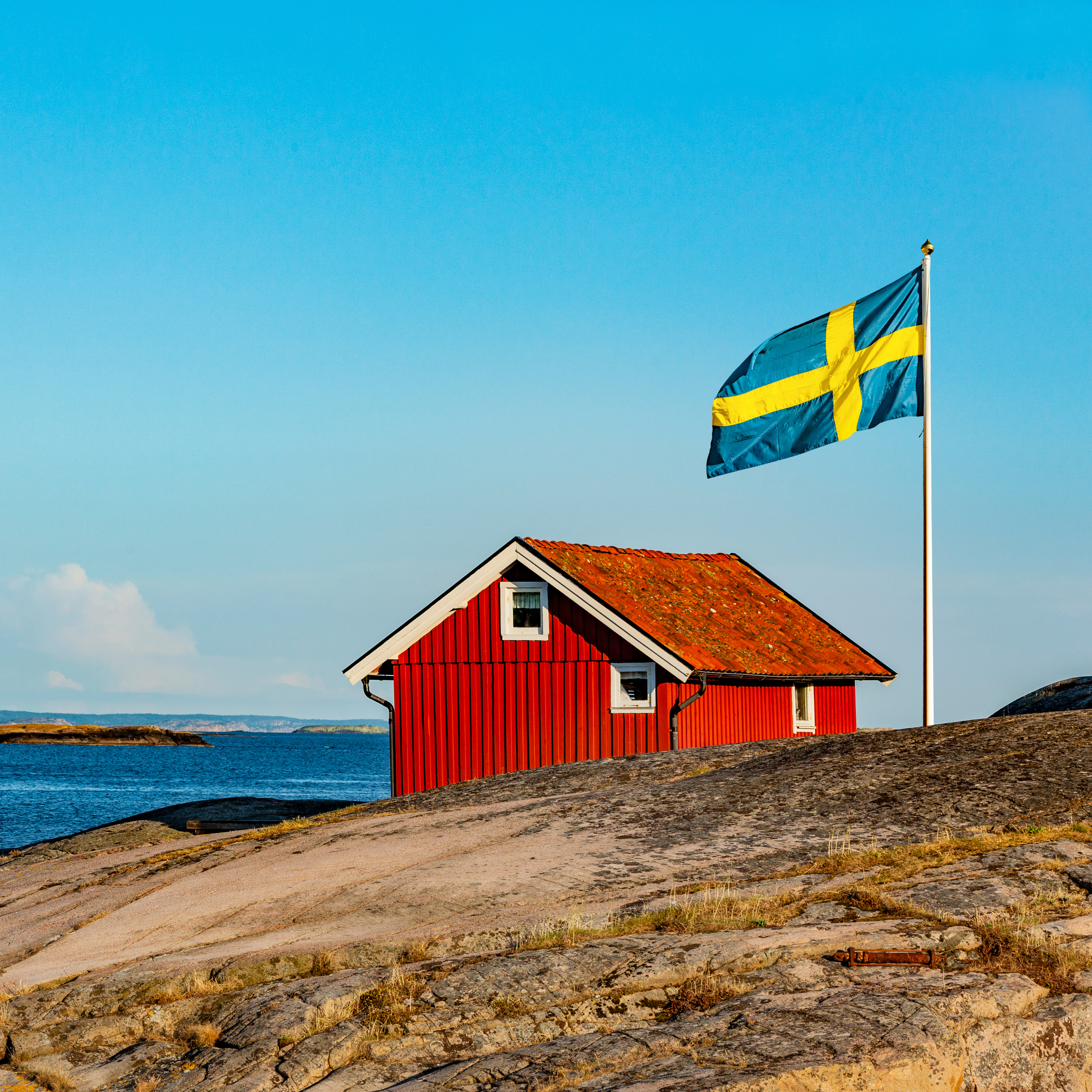 Copy of Blue Minimalist Easter Linkedin Post (2)