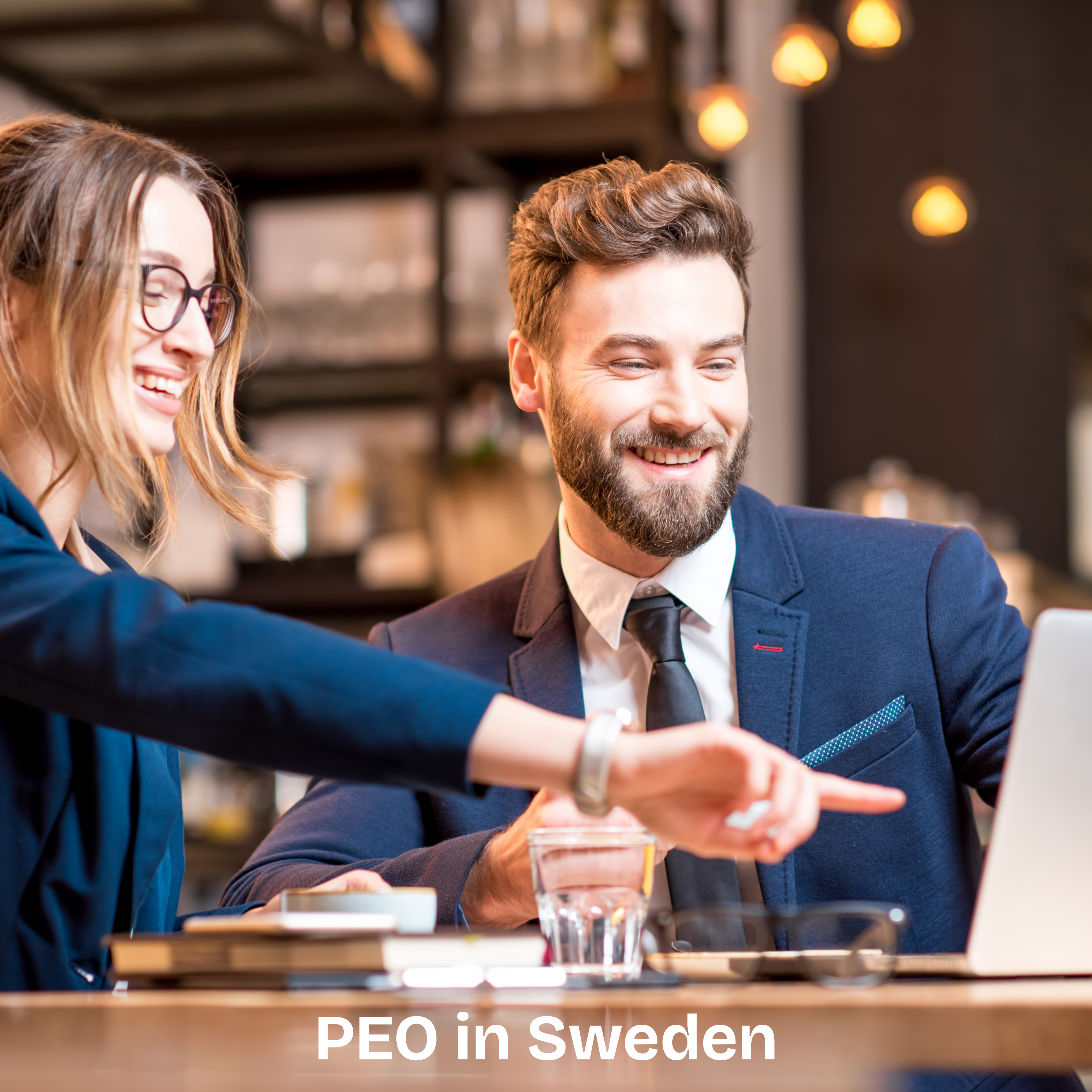 Copy of Copy of Blue Minimalist Easter Linkedin Post (2)