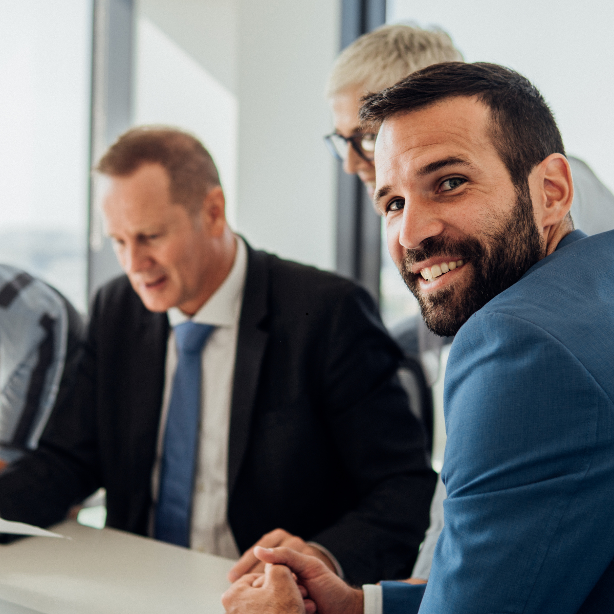 Hire in Finland (1)