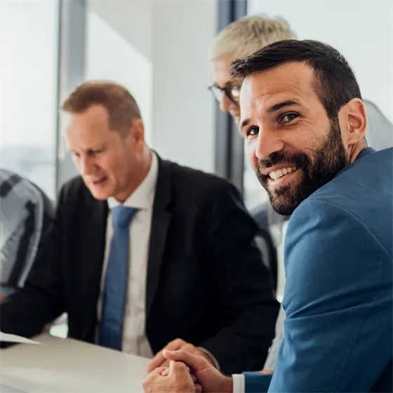 Hire in Finland (1)