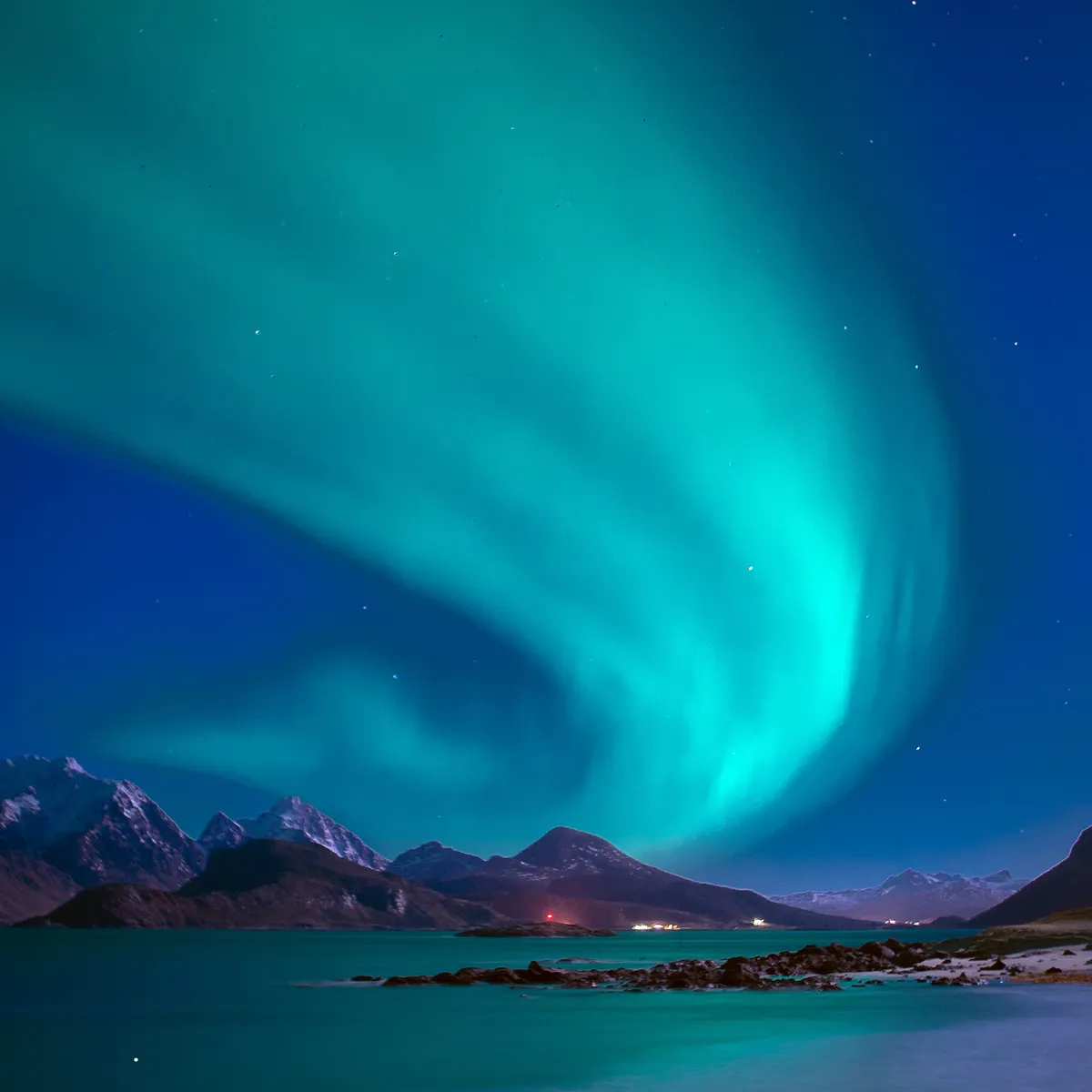 PEO Finland pic