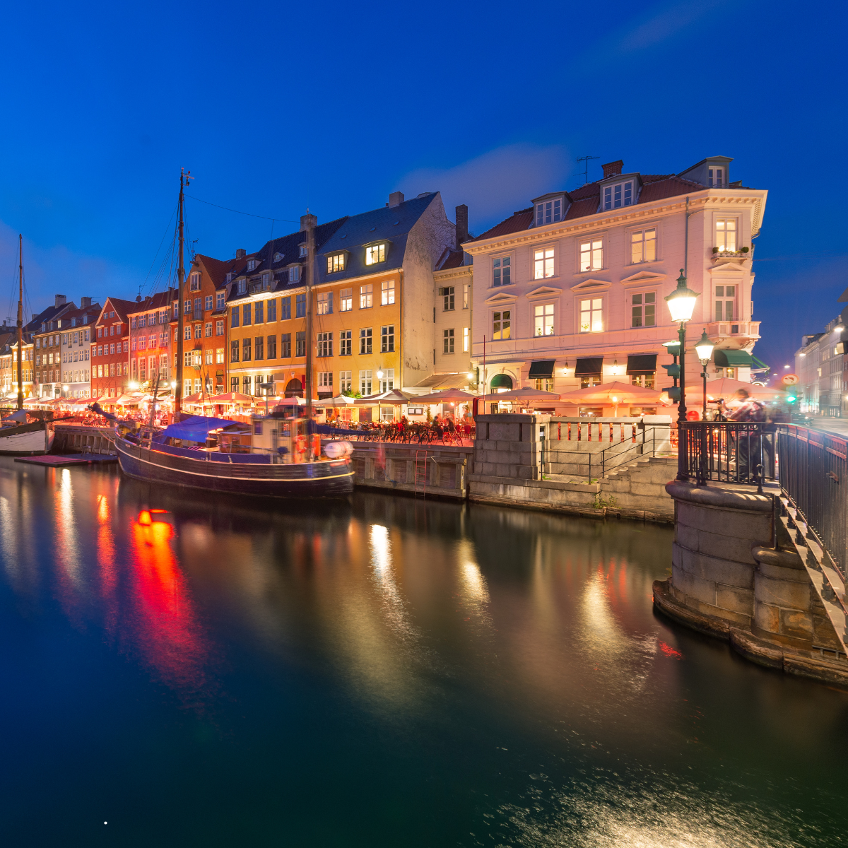 PEO Denmark pic