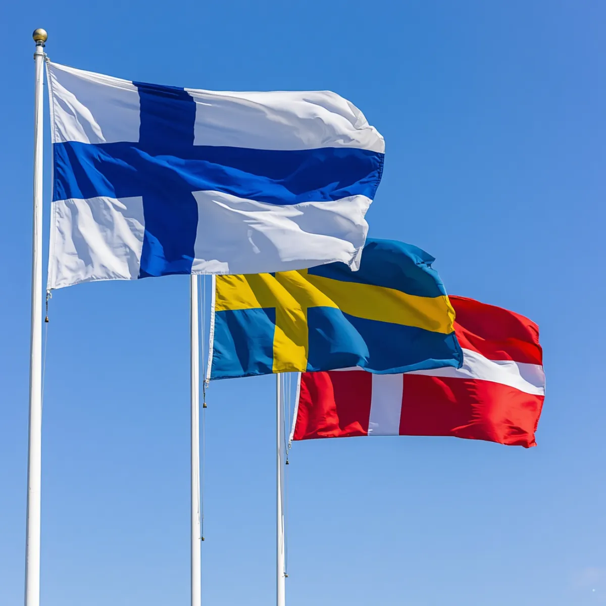 Hire in Finland (7)