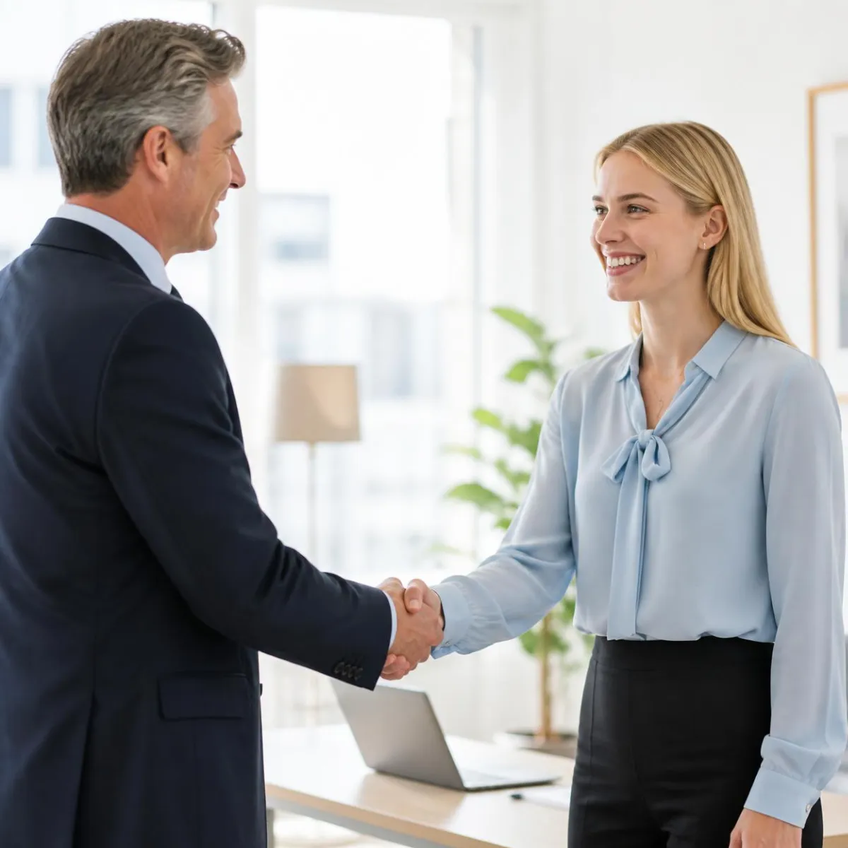 Swedish Business Culture & Etiquette