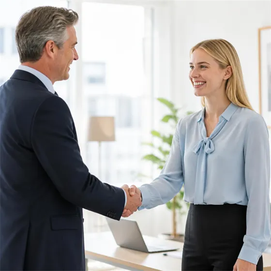 Swedish Business Culture & Etiquette