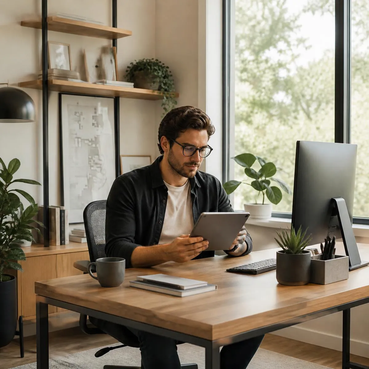 Swedish accounting rules K1 & K2