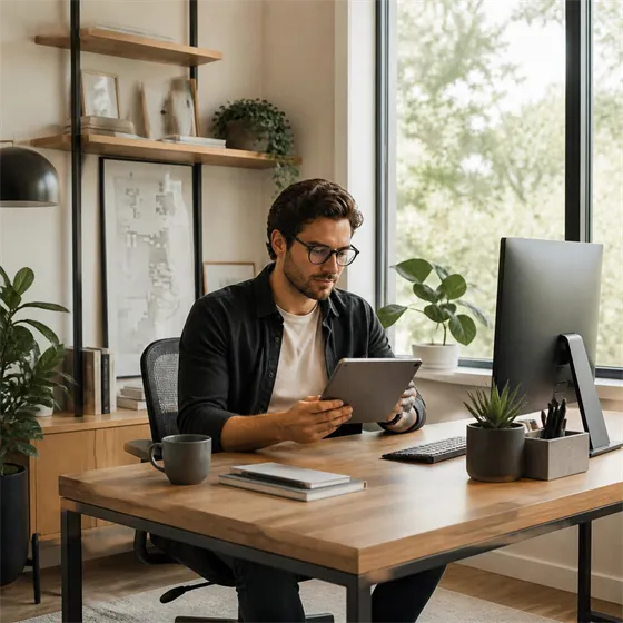 Swedish accounting rules K1 & K2
