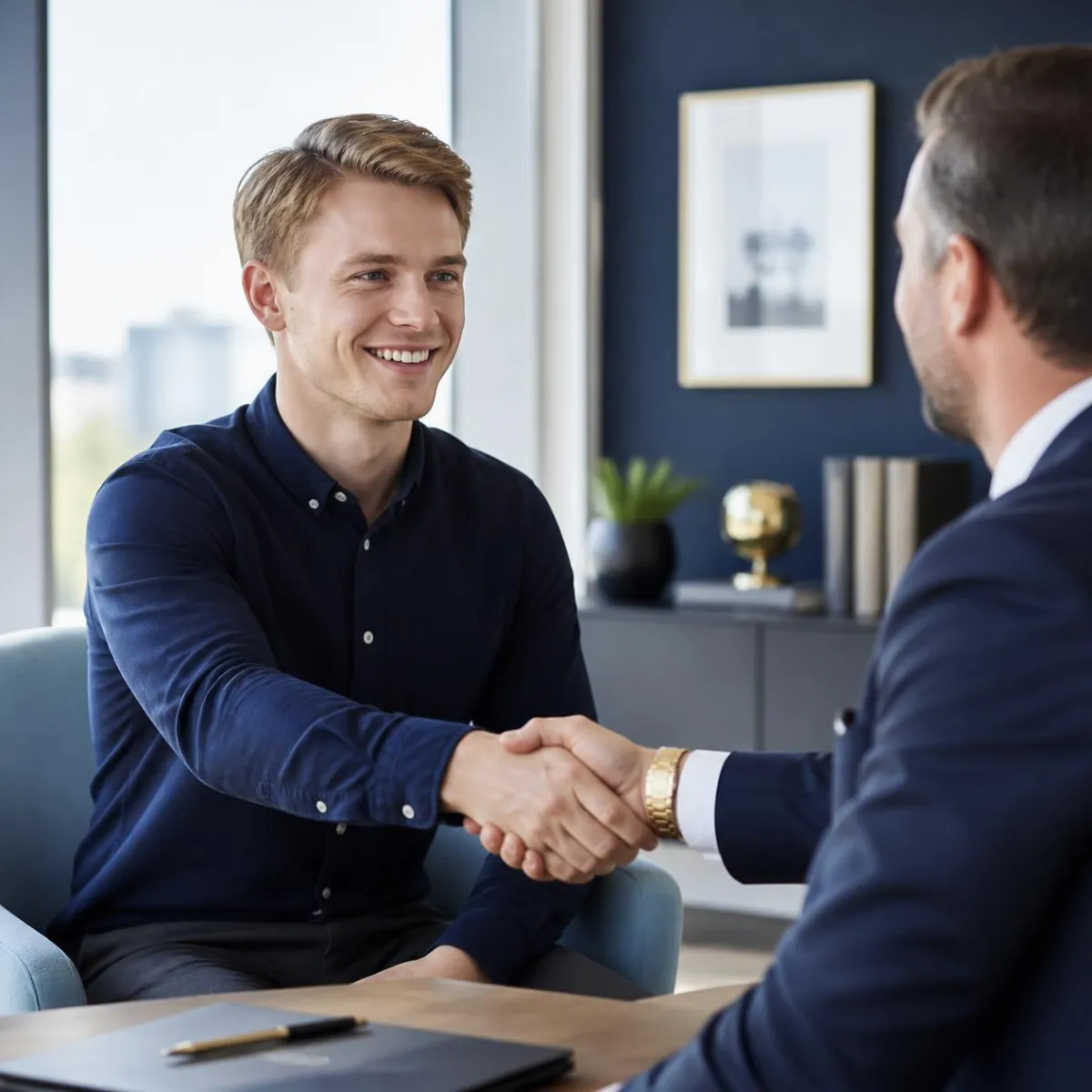 Finnish Business Culture & Etiquette