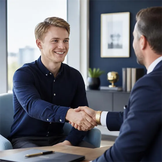 Finnish Business Culture & Etiquette